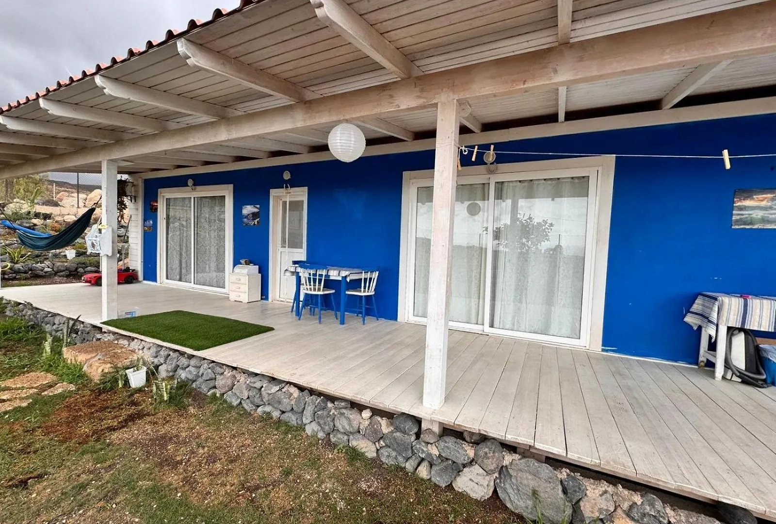 Fincazul Tenerife Fasnia 0*,  Spain